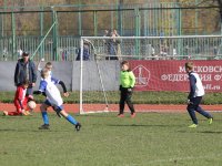 futbol-5026
